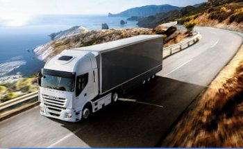 Autoscuola Olonia S.A.S. di De Bernardi Claudio & C.