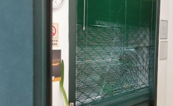 Autoscuola Schiavo Consulauto 95 S.R.L.