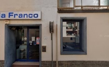 Autoscuola Franco S.N.C. di Bernareggi Francesco e C