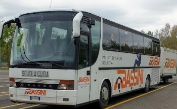 Autoscuola Bassini Padova