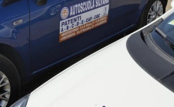 Autoscuola Silvana - Monterotondo