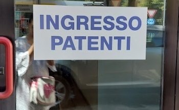 Aci - Autoscuole C.A.F.