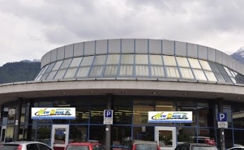 Autoscuola New Drive Di Moreletti Vinicio