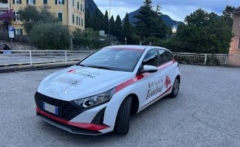 Autoscuola Tonina Claudio