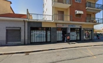 FENICE AUTOSCUOLA E ASSICURAZIONI