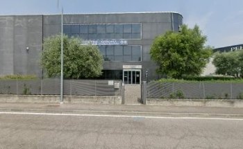 Autoscuola Albertini