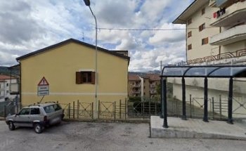 Autoscuola Morlino Snc