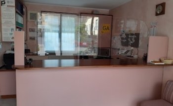 Autoscuola Macchiavello Snc