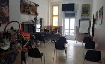 Autoscuola Lessona S.N.C di Lombardi Marcello e Borgese Vanessa