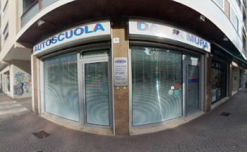 Autoscuola Dalla Mura