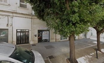 Autoscuola Personè....scuola guida nautica