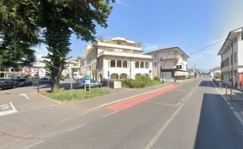 Autoscuola Pilotti Ospitaletto