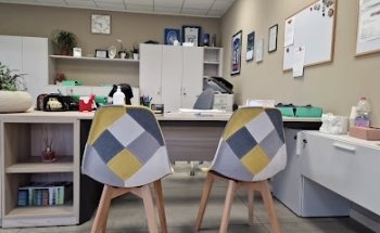 Autoscuola Regazzi Erminio