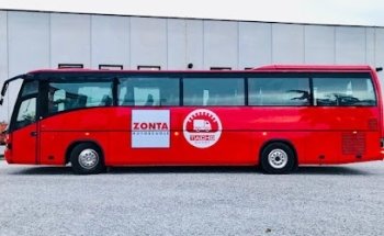 Autoscuola Zonta