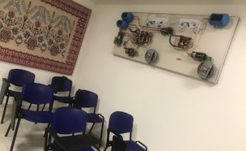 AUTOSCUOLE NAPOLEONE DOMEGLIARA