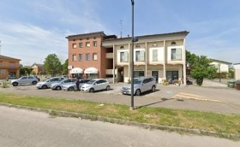 La Medollese Autoscuola S.r.l.