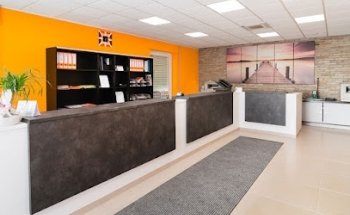 Autoscuola CAR LANCIANI - Corsi CQC ADR - Rinnovo Patente - Agenzia Pratiche Auto - Assicurazioni - Bollo - ACI Point