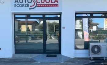 Autoscuola Scorzè