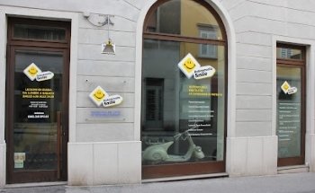Autoscuola Smile