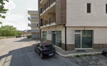 Autoscuola Sant' Antonio