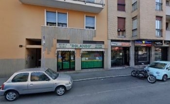 Autoscuola Rolando (Easy Drive!)