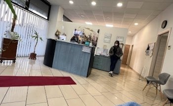 Scuola guida Prato - Autoscuola Le Badie