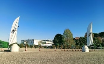 Campo Moto Cesena Guida