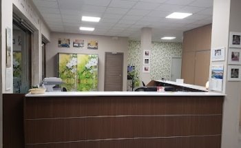 Autoscuola Ed Agenzia Marangon (S.A.S.)