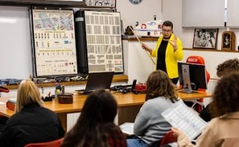 Autoscuola Agenzia Scaligera Marostica