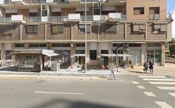 Autoscuola Le Mans 2 Eredi Ginesu F. S.A.S.