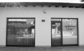 Autoscuola Enzo
