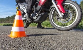 Autoscuola Agenzia Scledense