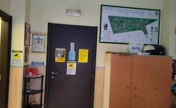 Autoscuola Moderna Bari