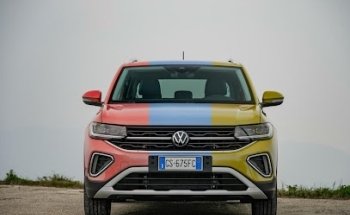 Autoscuola Azuni Snc