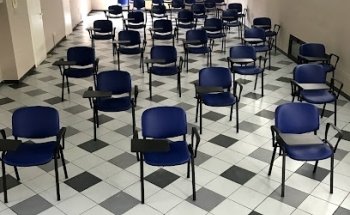 Autoscuola Citta' Di Molinella Di Mantovani Maurizio