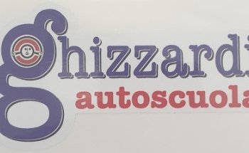 Autoscuola Ghizzardi