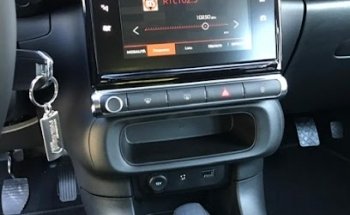 Autoscuola Cheope Piacenza