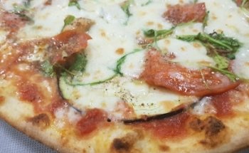 Montagnoli Daniele e Biondi Giuseppina