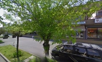 Autoscuola Rik & Agenzia Pratiche Auto