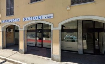 Autoscuola Gattoni Di Gattoni Claudio