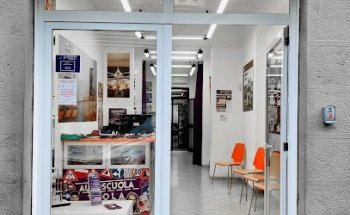 Autoscuola Viola | Via Carlo del Prete