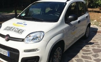 Delegazione ACI Garbatella