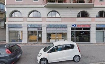 Autoscuola Centrale Lumezzane Via Massimo d'Azeglio