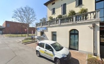 Reggio Autoscuole Di Barbieri Ivano, Riccardo & Claudio