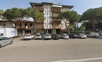 Autoscuole Montegrappa