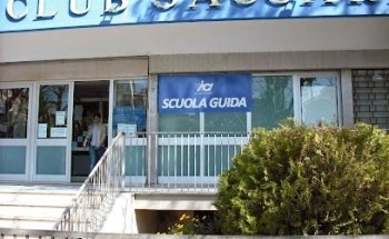 Autoscuola Storidrive (Aci)