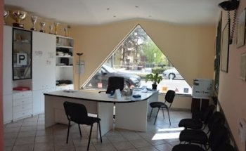 Autoscuola Stadio Piacenza