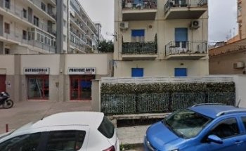 Autoscuola Settebello