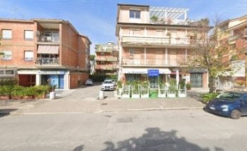 AUTOSCUOLA AGENZIA ISONZO