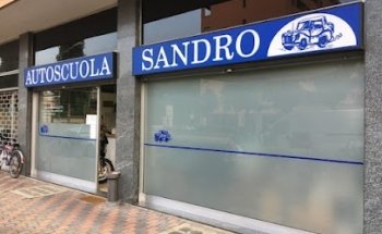 Autoscuola Sandro